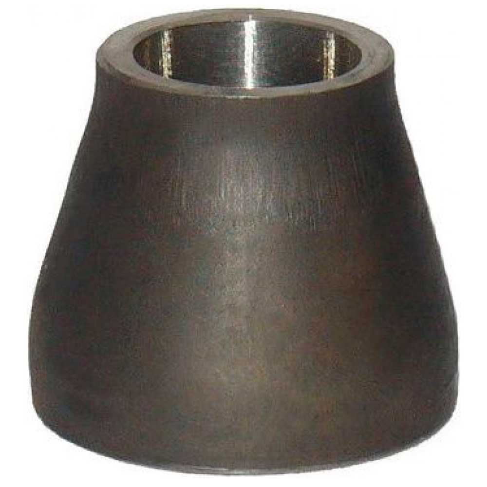 Переход стальной К-2 108х4-57х3 ГОСТ 17378 Рунак